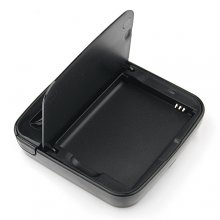 Battery Charging Holder For Samsung GT-i9300