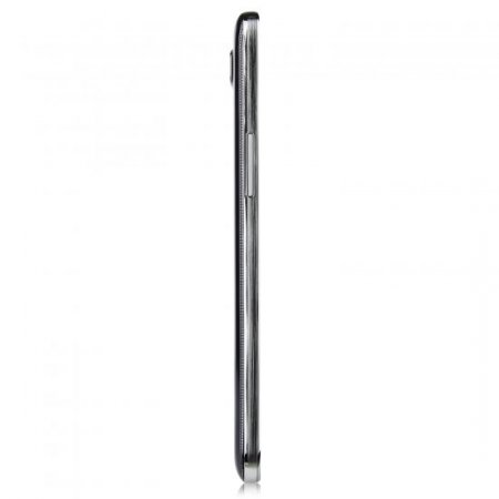 Used Flying Mega Smartphone MTK6592 6.3 Inch HD Screen Android 4.2 Gesture Sensing