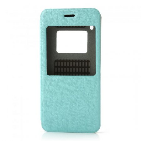 3pcs Accessories(S-View Flip Cover+8GB TF Card+ Screen Protector) for DOOGEE DG800