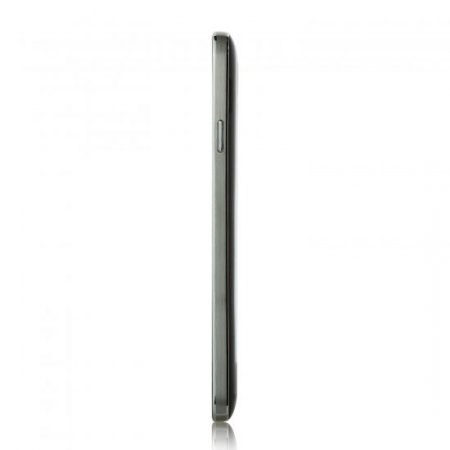 F-G906+ Smartphone Android 4.2 MTK6572W 5.0 Inch 3G GPS Black