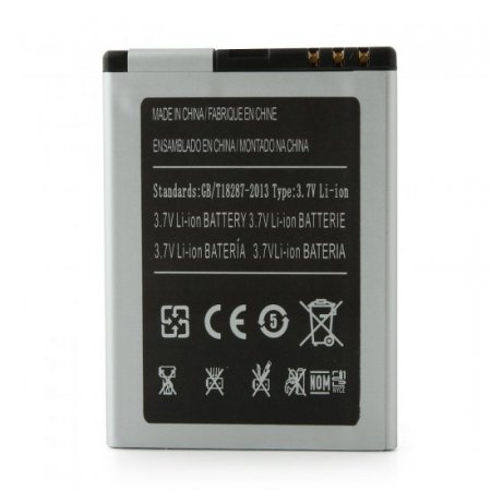 S808 Smartphone Android 4.2 MTK6572W 4.5 Inch 3G GPS Play Store - Black