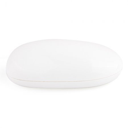 5200mAh Mouse-style Classic Mobile Power Bank for iPhone Mobile Phone MP3