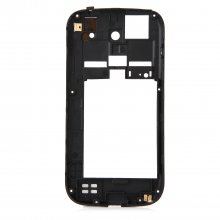 Original Back Housing for GT-i9300 4.7 inch Smartphone