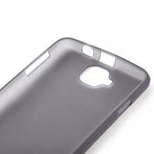 Protective Case Silicon Case for Newman K1B Smartphone