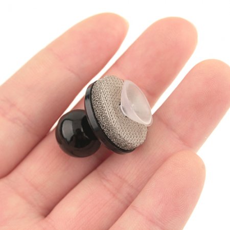 Joystick-IT Game Stick for iPad Tablets Cellphones