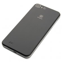 ZOPO C2 Smartphone 2GB 32GB MTK6589T 1.5GHz 5.0 Inch FHD Screen Android 4.2