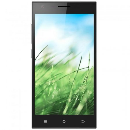 Cubot S308 Smartphone 2GB 16GB MTK6582 Android 4.4 5.0 Inch HD OGS Screen