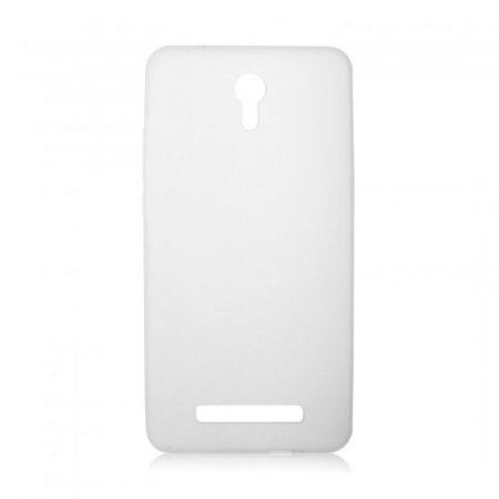 Original Protective Case Silicon Case for JIAYU S3 64bit Smartphone Color Randomly