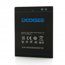 DOOGEE DG550 Smatphone MTK6592 Sreen HD OGS de 5.5 Pulgadas 1GB 16GB OTG