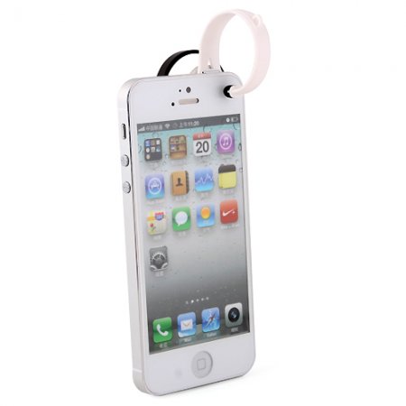 0.4X Super Wide Detachable LENS for Mobile Phone Tablet PC