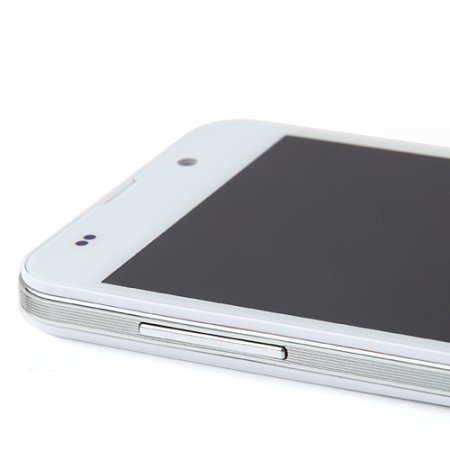 ZOPO ZP980+ Smartphone MTK6592 Octa Core 5.0 Inch FHD Screen 32GB - White