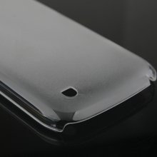 Original Protective Back Case Cover for Newman N1 Freelander I10 Smart Phone- White