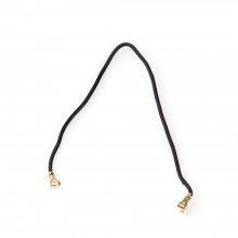 The Mainboard Cable for W450 Quad Core Smartphone