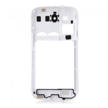 Original Back Housing for Haipai I9377 4.7 Inch Smartphone