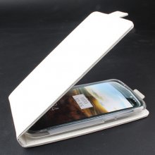 Leather Flip Case Cover for UMI X2 Smartphone 3-color