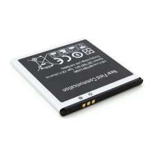 Tengda Mini S5 Smartphone Android 4.2 MTK6572W Dual Core 4.4 Inch 3G GPS White