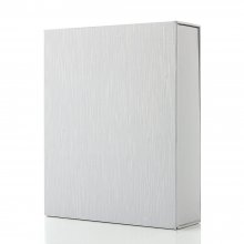 Tengda X3SW Smartphone Android 4.2 MTK6582 Quad Core 5.0 Inch QHD Screen OTG Silver