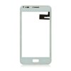 Original Touch Screen for Dapeng A9277 5.0 Inch Smartphone