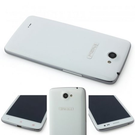 Brand New iNew i4000 Smartphone 5.0 Inch FHD Screen MTK6589 Quad Core 1GB 4GB