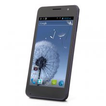 Mingren A1 Smartphone Android 4.0 MSM7227A 1.0GHz 3G GPS 5.0 Inch
