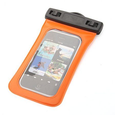 WP-360 10M Waterproof Bag for Mobile Phone