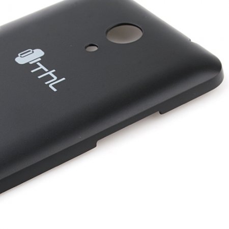 Original Back Shell Battery Cover for ThL W100S W100 Smartphone