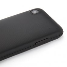 Used ZTE V889S Smartphone Android 4.1 MTK6577 Dual Core 3G GPS 4.0 Inch Multi-Language