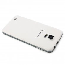 LANDVO L900 Smartphone Android 4.2 MTK6582 5.0 Inch 1GB 4GB Gesture Sensing White