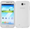 F7100 Smartphone Android 4.1 MTK6575 3G GPS 5.0 Inch Capacitive Screen