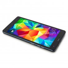 MELROSE P780 Smartphone Android 4.4 MTK6582 5.5 Inch 3G Smart Wake Black