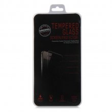 0.33mm 2.5D Tempered Glass Screen Protector for 5.5" iPhone 6 Plus with Retail Package