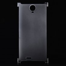 Quality Protective Case Back Case for iNew V7 Smartphone