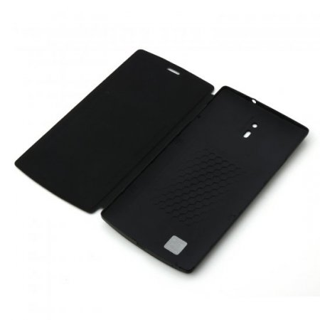 JIAKE G6 Smartphone Android 4.4 MTK6572W 5.5 Inch QHD Screen Smart Wake Black