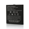 1200mAh Battery for ThL A3 Smartphone