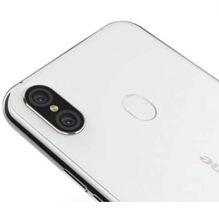 Ulefone X 5.85 Inch 4G 4GB RAM 64GB ROM 16.0MP + 5.0MP Rear Camera Fingerprint Sensor 4G phone