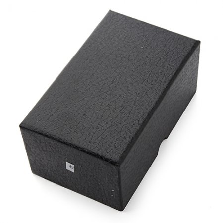 Brand New Smart Bluetooth Watch 1.6 Inch with Call SMS Sync Function for Android iOS Phone- Blue