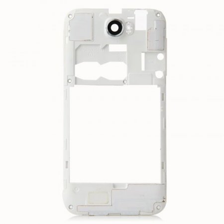Original Back Housing for Green Orange M3 4.5 inch Smartphone