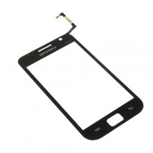Touch Screen for A9000+ Phone (sku12728)