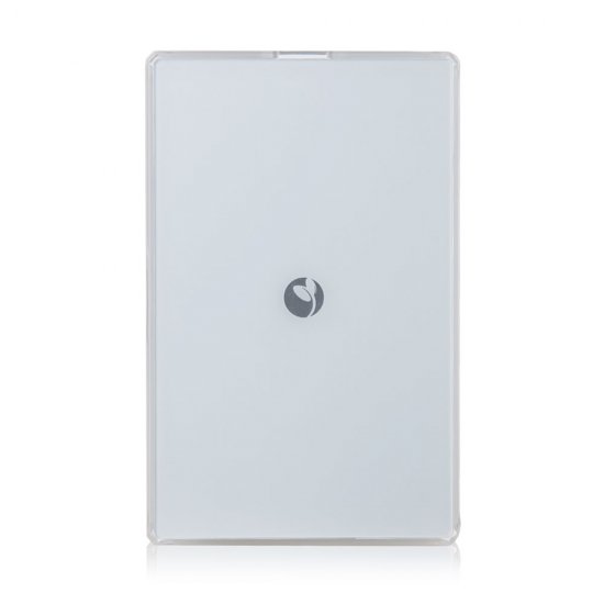 JIAYU Wireless Charger Transmitting Terminal