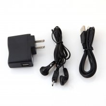 ZGPAX S29 Watch Phone Bluetooth Watch Quad Band 1.54 Inch FM Camera Black