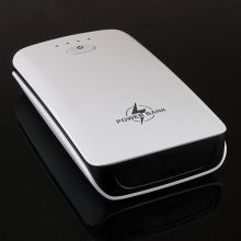 Fashion Design Power Bank 9000mAh