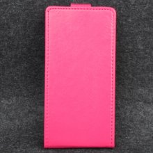 Leather Flip Case Cover for ThL W100 Smartphone 3-color