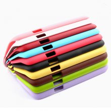 Plastic Back Case for Galaxy S3 i9300 10 Colors
