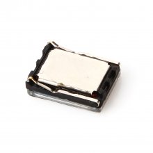 Original Speaker for F326 4.0 inch Smartphone