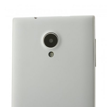 DOOGEE DG550 Smatphone MTK6592 Sreen HD OGS de 5.5 Pulgadas 1GB 16GB OTG