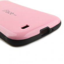 Shock-proof Protective Case For Samsung GALAXY S4 i9500
