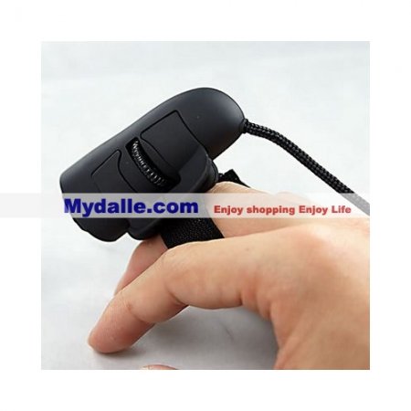 3D The lord of the rings optial mouse