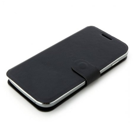 Star S4 Smartphone MSM8225Q Android 4.1 1GB 4GB 5.0 Inch HD OGS Screen 3G GPS - Black