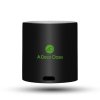 ADO Mate5 Portable Bluetooth Speaker Multimedia Speaker Hand Free Call Black