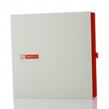 ONEPLUS ONE Smartphone 3GB 64GB Snapdragon 801 2.5GHz 5.5 Inch Gorilla Glass FHD Black